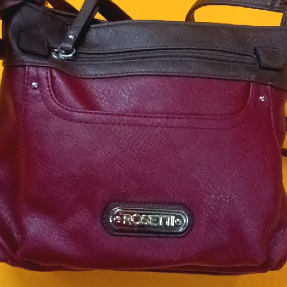 Rosetti Purses - image 8